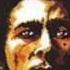 Bob Marley And The Wailers Duppy Conqueror