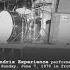 Jimi Hendrix Purple Haze Tulsa OK 1970