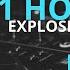 AFRO HOUSE Mix African Afro House Vibes For Explosive Ambiance SET By H3RTZZZ