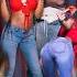 Lancey Foux MMM HMM Feat Sexy Red