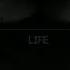 FREE Emo Type Beat LIFE Prod By ROOSEVELT