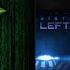 Follow Greet And Wait Behind DAGames Mashup
