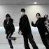 Kylie M Bailey BOBCAT GOLDWAV BY MIKE JASOM So I Want You DanceChallenge TiktokTrend