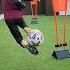 FOOTBALL TRICKS FOOTBALL SKILLS NEYMAR