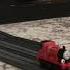 Thomas And Friends Wash Behind Your Buffers