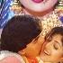 ब वफ र श त ह द फ ल म व AKSHAY KUMAR SUNIEL SHETTY SHILPA SHETTY Hindi Full Movie Dhadkan