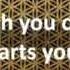 Bring Me The Horizon Go To Hell For Heaven S Sake Lyrics