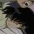 Inuyasha Amv Without You