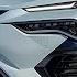 Meet The 2026 BYD Song L 662KM On A Single Charge