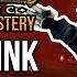 Season Of Mastery You Think You Do But Do You Really