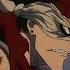 All Might Vs All For One FULL FIGHT 1080p Lvoix