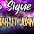 Ella No Sigue Modas Don Omar Ft Juan Magán Letra VÍDEO LYRIC Letras 4K