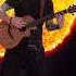 Duet Bad Habits 1 PLACE Ed Sheeran Lady Galaxy