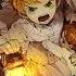 The Promised Neverland Opening Full UVERworld Touch Off 1