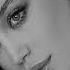 Davit Barqaia Are You Coming Original Mix