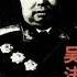 岁月艰难 吴法宪回忆录 57 吴新潮 父亲最后的日子
