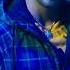 Dile La Verdad Manuel Turizo Jowell Randy Audio Offial