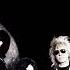 The Best Of Scorpions Scorpions Greatest Hits Full Album