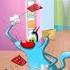 Oggy 3D Run Gameplay 2020