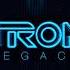 The Most Epic Version Tron Legacy Main Theme