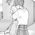 I Don T Wanna Do This Anymore 𝒊𝒏𝒔𝒕𝒓𝒖𝒎𝒆𝒏𝒕𝒂𝒍 𝒆𝒙𝒕𝒆𝒏𝒅𝒆𝒅 𝑆𝑝𝑒𝑑 𝑢𝑝