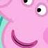 Can You Whistle Suzy PeppaPig Shorts