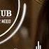 Deewani Mastani Lofi Bajirao Mastani Deepika Padukone Ranveer Singh SLOWED REVERB RJMUSICHUB