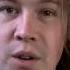 J Tull Dot Com By Jethro Tull