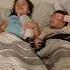 Wake Up Stop Snoring Snoring Wakeup Shorts Cute