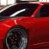 NFS No Limits Top 10 Subaru BRZ 23 24 Feb