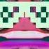 Preview 1982 Effects GigaExtended Version 5 Part 5 FINAL