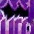 Deep Purple Smoke On The Water 8 Bits