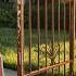 Doris Day S Abandoned HOUSE TRAGIC DEATH Net Worth Left Behind