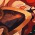 Nightcore Risk It All Jim Yosef Ft Rory Hope