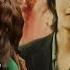Goo Hae Won Seo Woo Jae Reflection Of You 2021 Клип к дораме Человек похожий на тебя