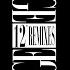 Don T Cry Tonight Space Mix