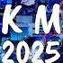 Tiktok Mashup May 2025 Not Clean