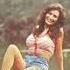 Loretta Lynn I Can T Feel You Anymore