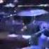 Rihanna Disturbia Rock In Rio 2011