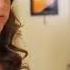 سكس نار مع حبيبته جامد فحل خش شوف الفديو