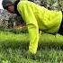 День 80 Day 80 дисциплина спорт Motivation Challenge Rock Sport