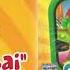 Gummy Din Bombai Gummibär Gummy Bear Volumul 1 AUDIO TRACK