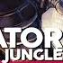 Predator Concrete Jungle Full Gameplay Walkthrough PS2 HD No Commentary