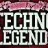 Avenger Original Mix