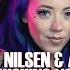 Orjan Nilsen Adara Touching You Official Lyric Video IMO200