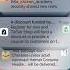 How To View Notifications On IPhone