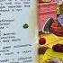 Книга Волк и козлята озвученная Толстой А Н
