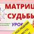 Отзывы обучения Матрицы Судьбы и диагностики предназначения человека Нумерологическая онлайн школа