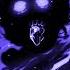 ELA VIRA MORTAL ULTRA SLOWED BRAZILIAN PHONK Phonk Phonkmusic Phonkdrift Bass Avee Player