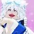 KING BAROU HAS A SECRET AWAKENING IN AZURE LATCH